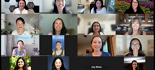 Scaling Your Impact as Coaches