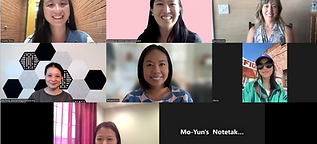 BD over Boba: Marketing Clarity That Turns Into Q4 Clients