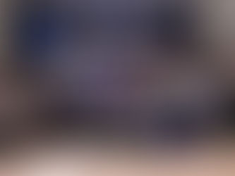 HackAlem AI халықаралық AI-хакатоны GUINNESS WORLD RECORDS әлемдік рекордын орнатты