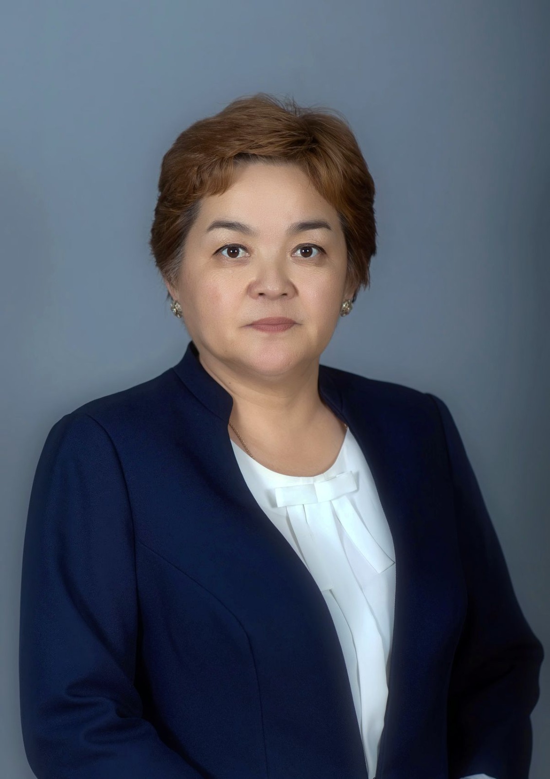 Writer: Карашаш Асанова, ясли-сад №26 «Yмiт», г. Астана