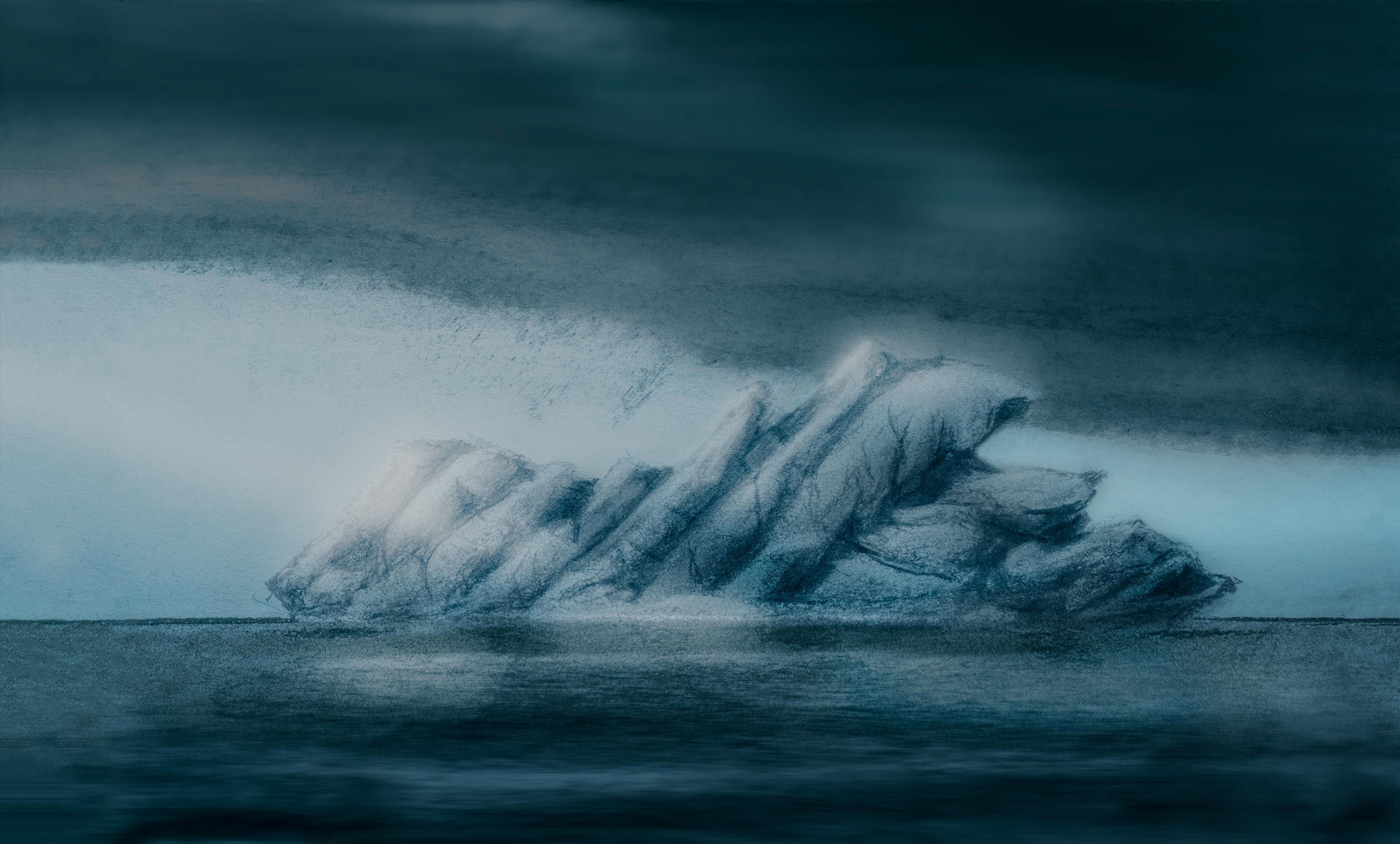 Monument_Charcoal_02