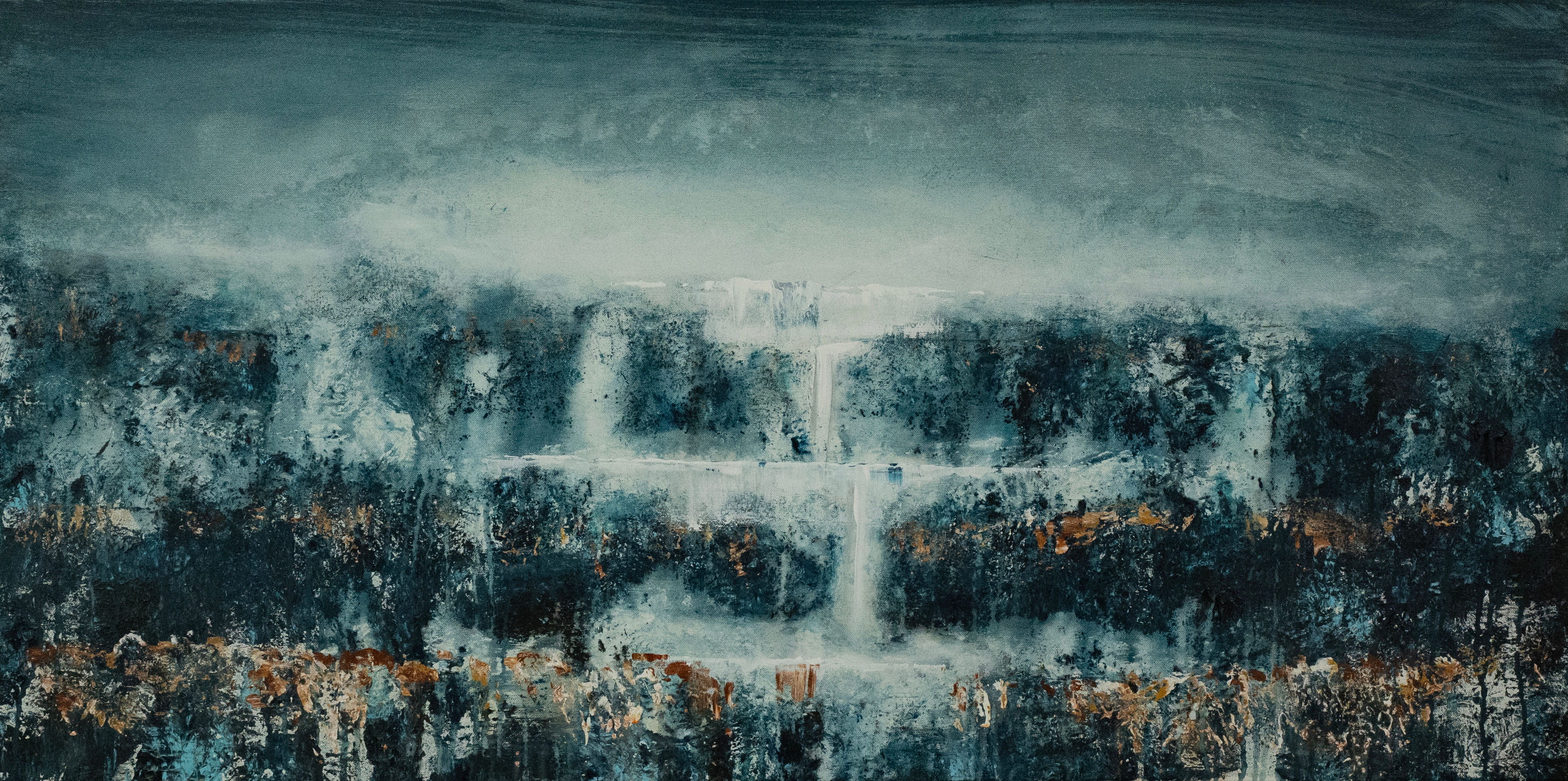 053_PAINTINGS_Acrylic/Oil