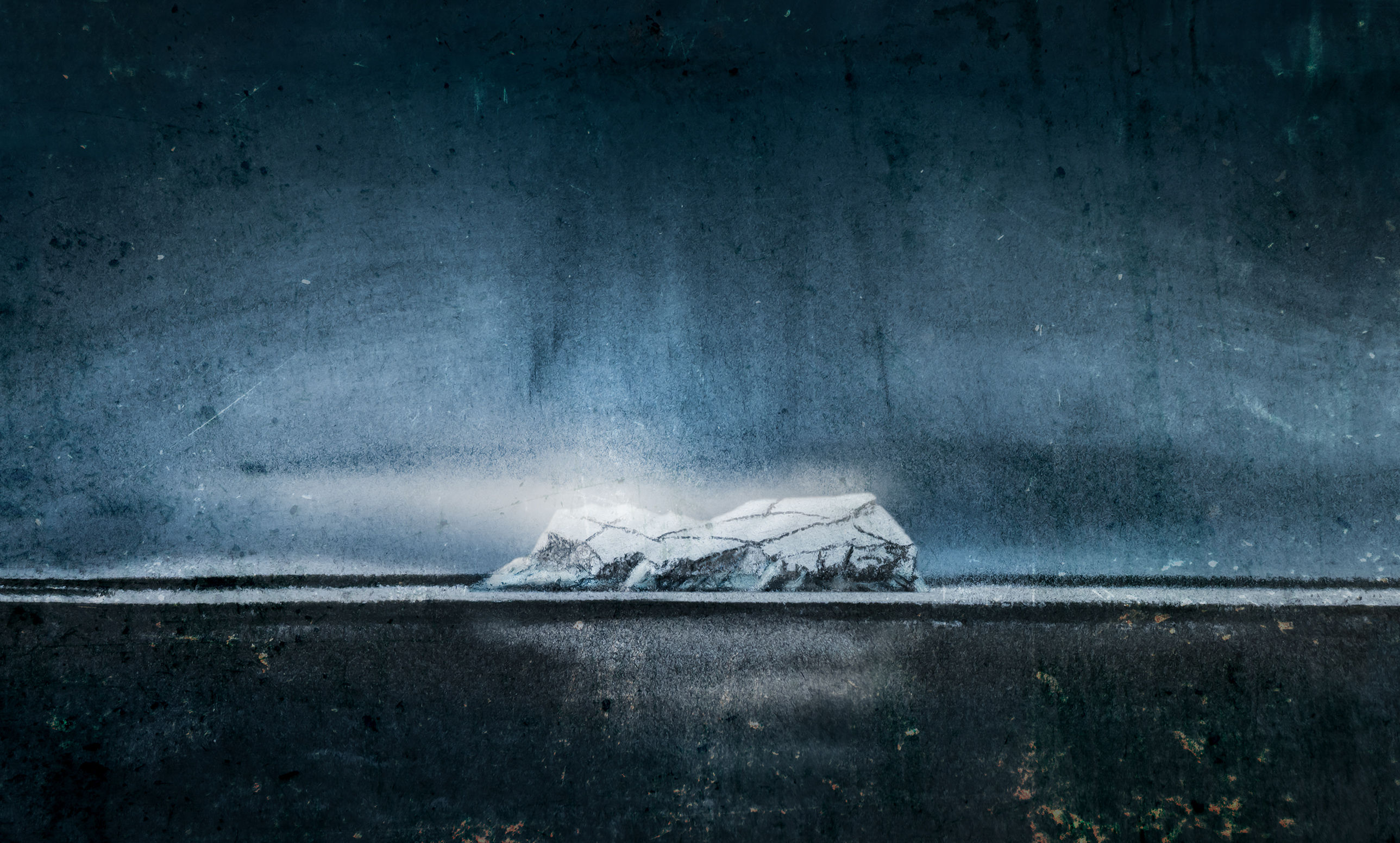 Monument_Charcoal_01