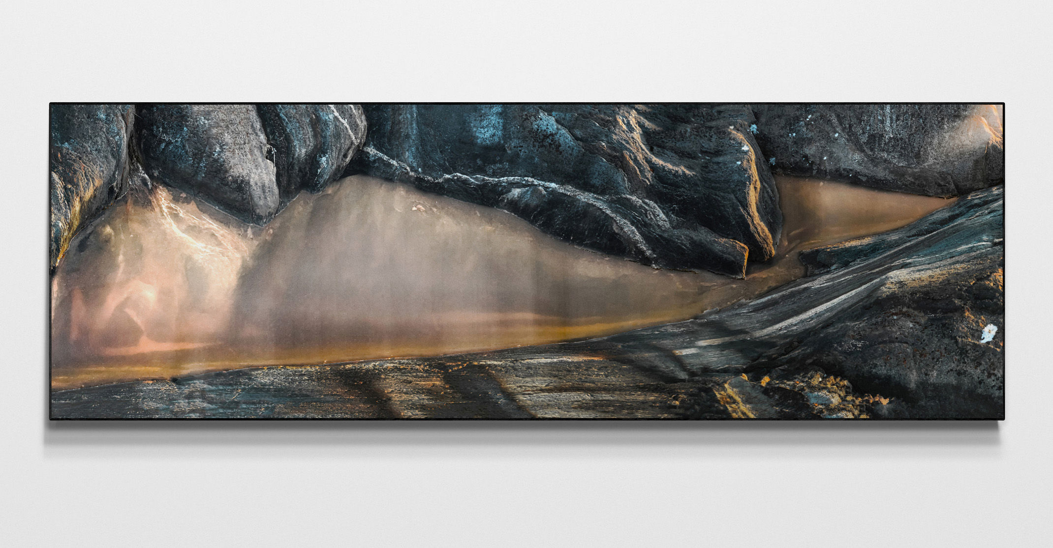 027_GROUNDED (001_Abstract_-45.jpg)