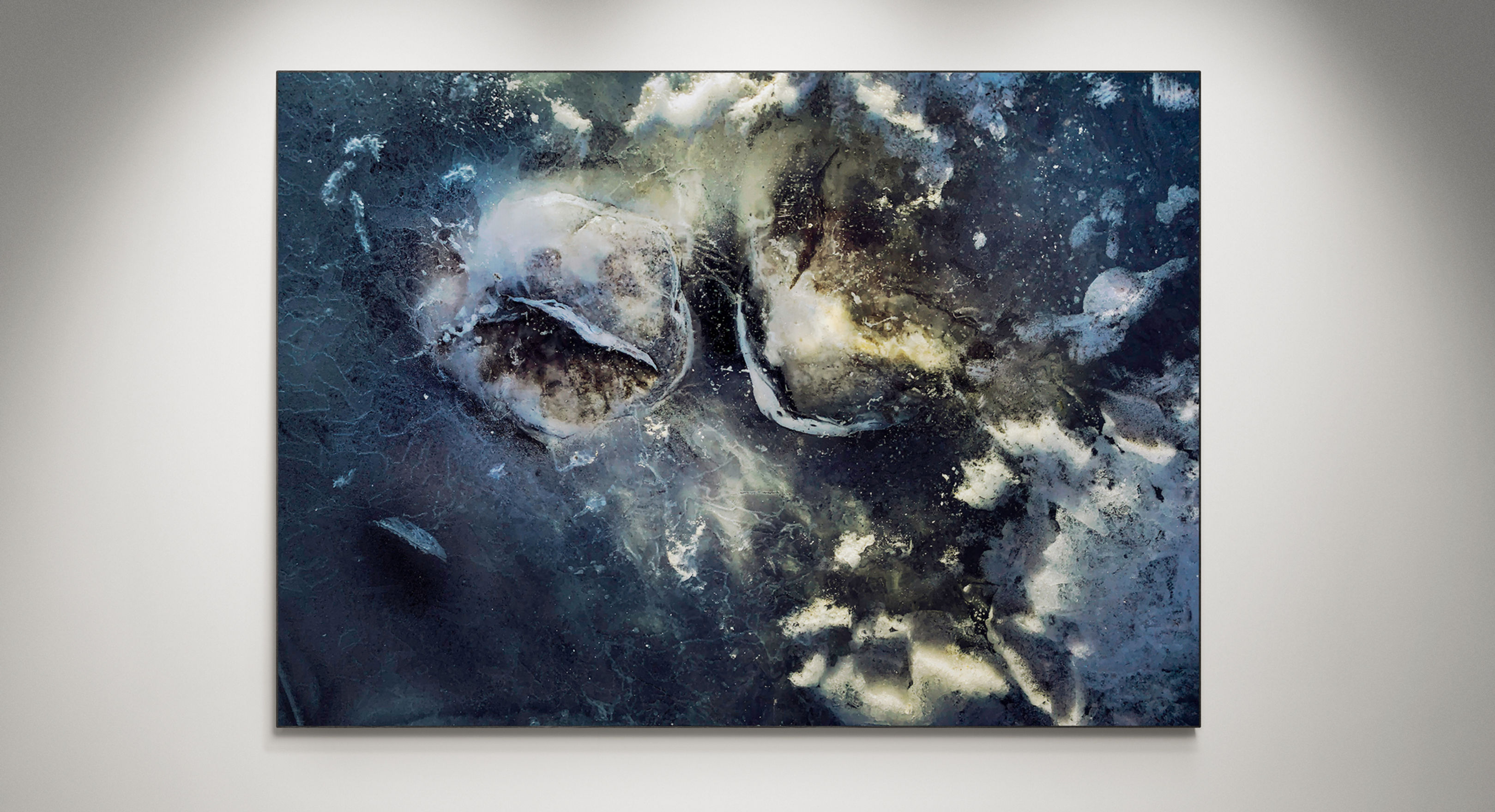 041_Arctic_Water (AAAA_IMG_0324_LL)