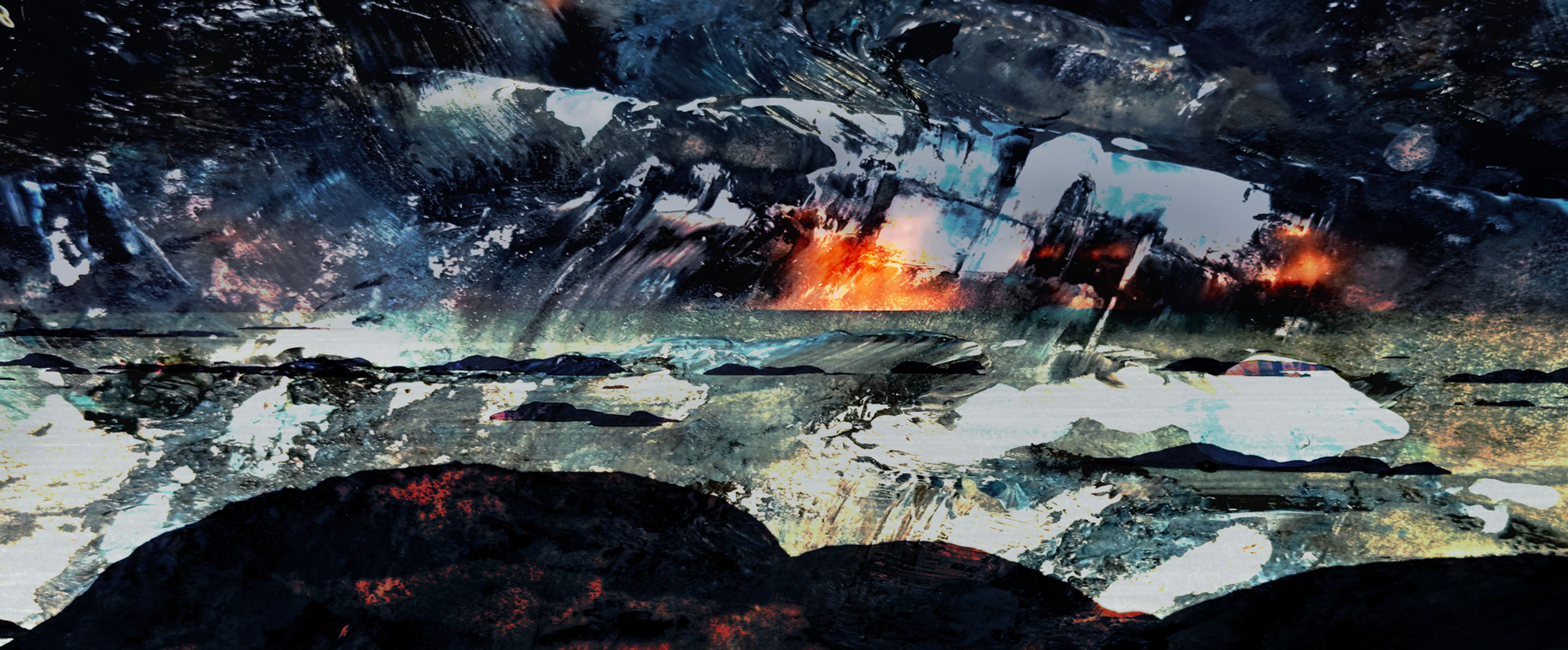 012_Mixed-Media (IMG_3325_A.jpg)