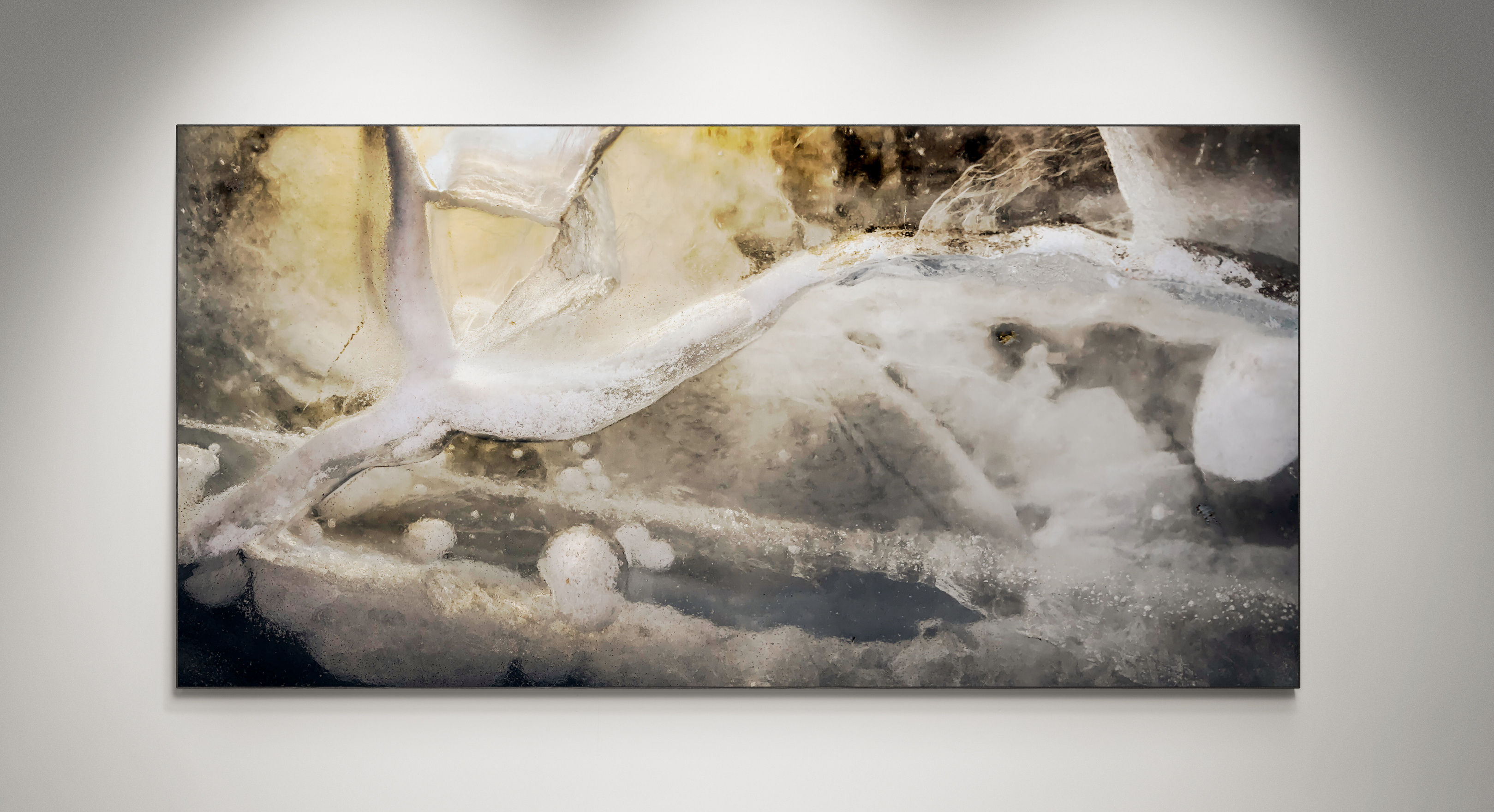 006_Arctic_Water (195_AAAA_IMG_9677_LL)