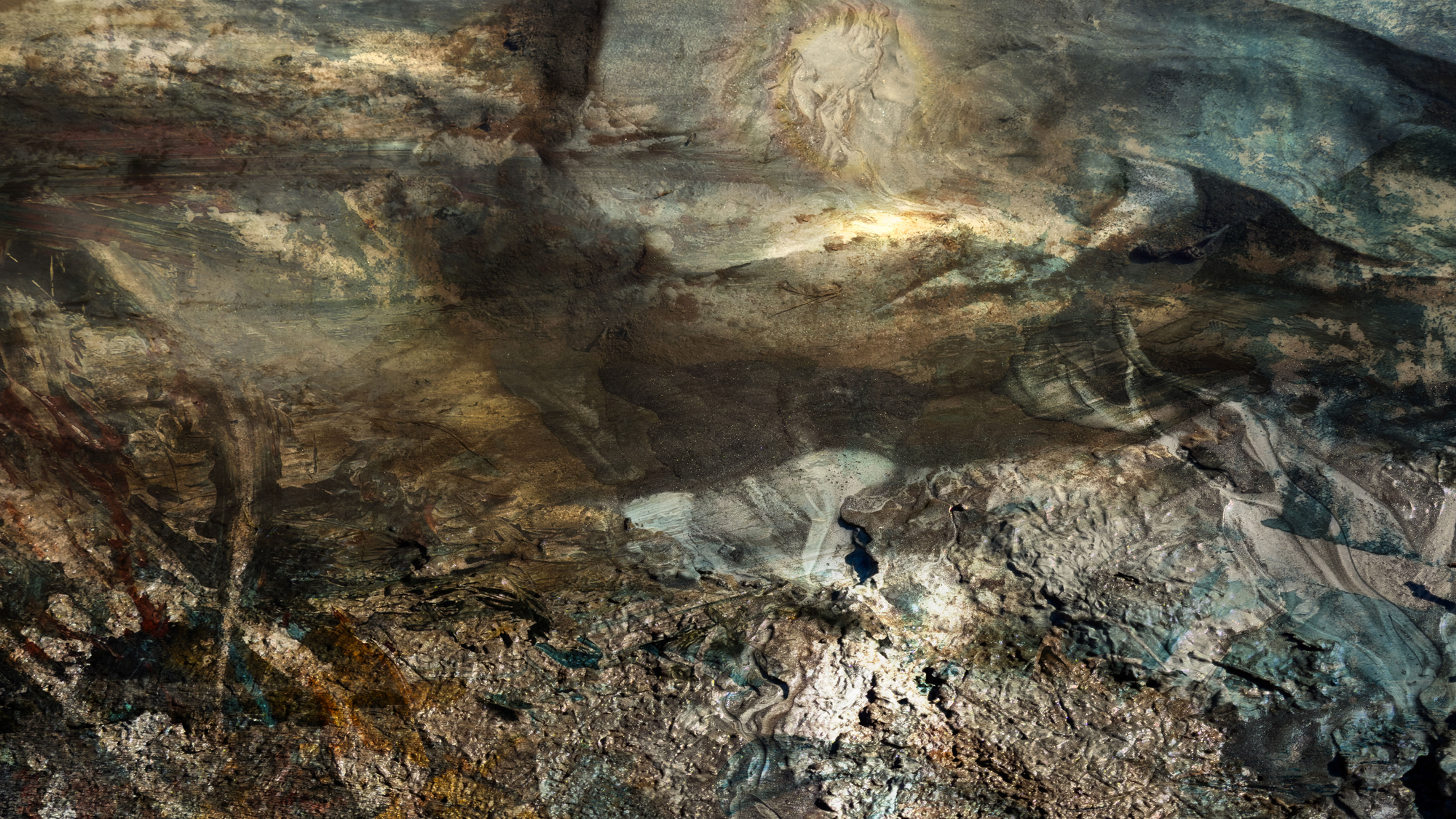 024_Mixed-Media (IMG_6778_F.jpg)