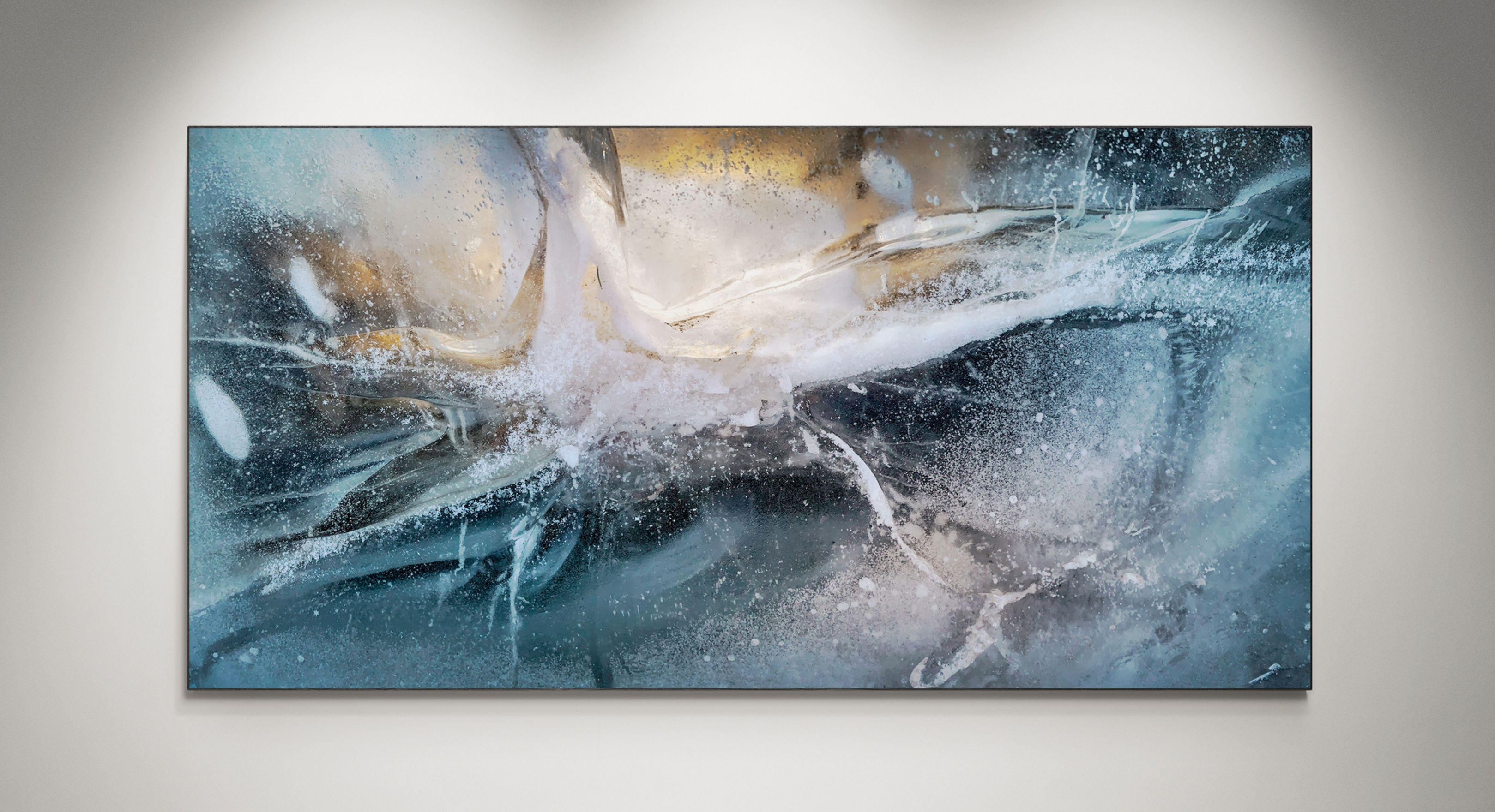 010_Arctic_Water (174_AAAA_IMG_0647_LL)