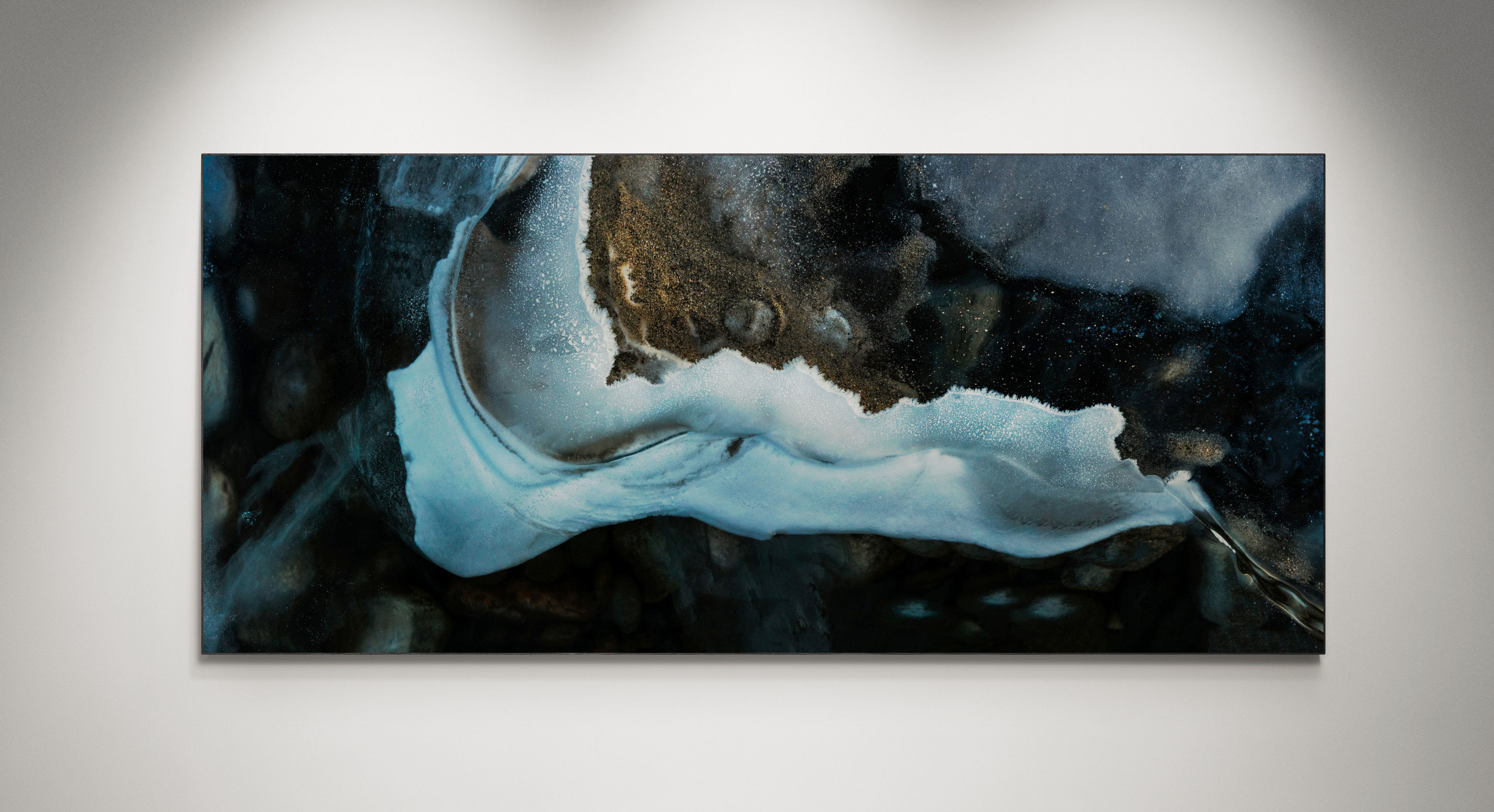 035_Arctic_Water (165_A7S06361-Pano_LL)