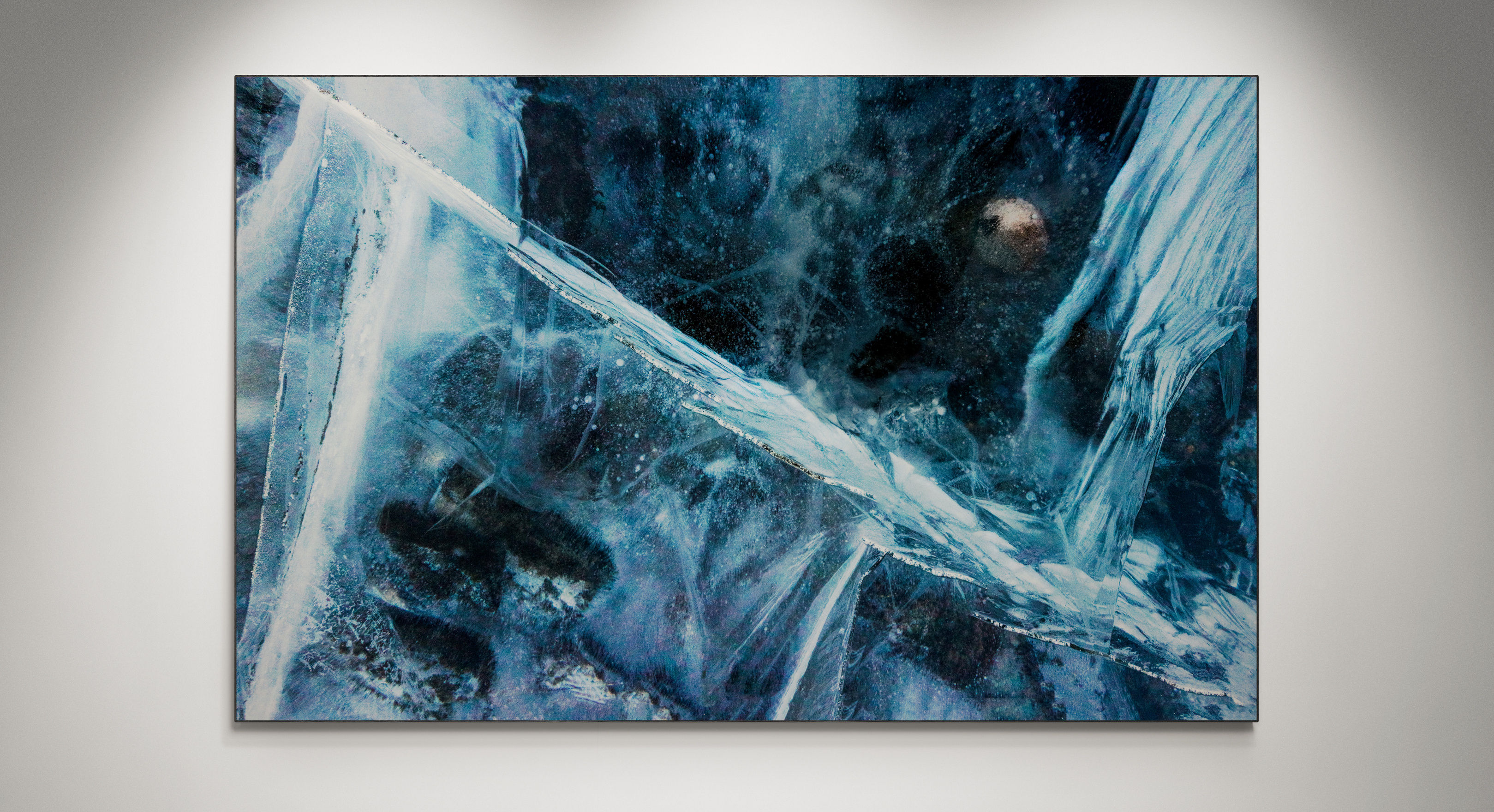 042_Arctic_Water (013_A7S04278-Pano_LL)