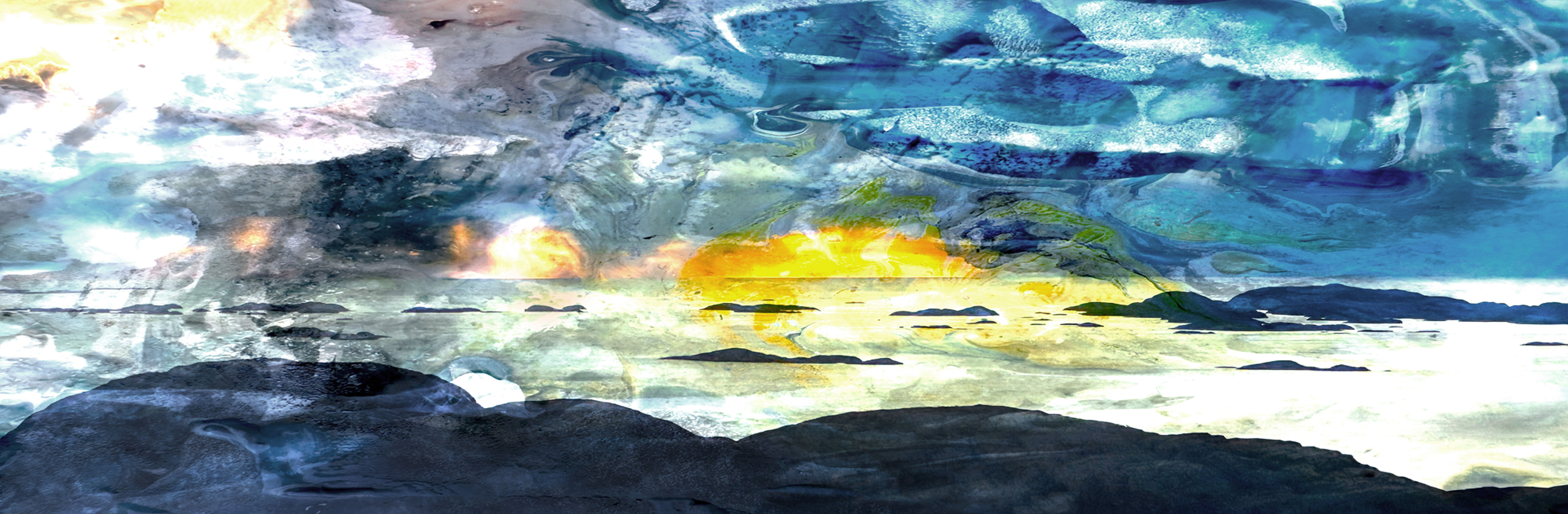 010_Mixed-Media (IMG_3704-Pano_B.jpg)