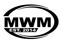 MWM Est 2014_edited.png