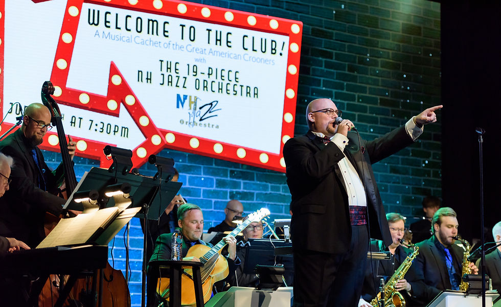 Welcome_To_The_Club_2024-0046_edited.jpg