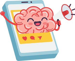 Brain Character Illustration 3 (2).png