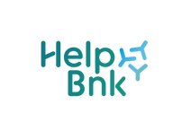 helpbank-logo.ffd25ade.png