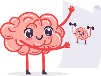 Brain Character Illustration 2 (2).png