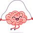 Brain Character Illustration 10.png