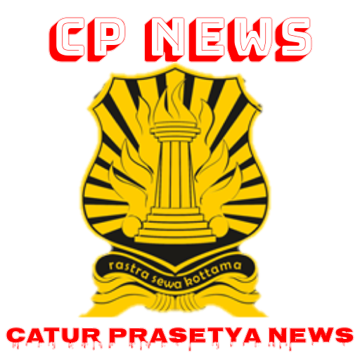 Writer: caturprasetyanews