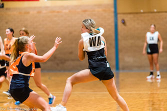 db1_0570.jpg