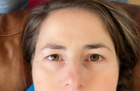 Lash Lane Extensions