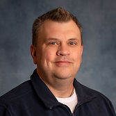 Joshua L. Hagen Board Member