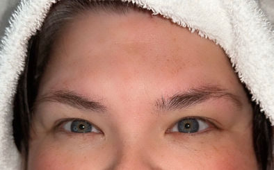 Lash Lane Extensions