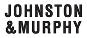 Johnston & Murphy logo