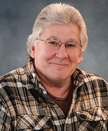 Keith Marti Building Maintenance