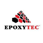 Epoxy-Tec