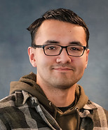 Kenneth Cater Building Maintenance Assistant Cloquet