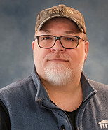 Jesse Higbee Building Maintenance
