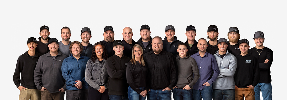 Untitled design (68).png