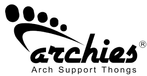 Archies