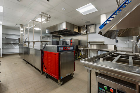 Tribal Project Developers - Building Tribal Nations - Project Management - Owners Representative - Process and Design