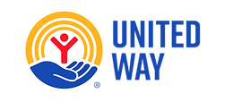 United Way Logo