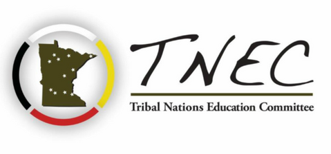 Tribal Nations Education Committee