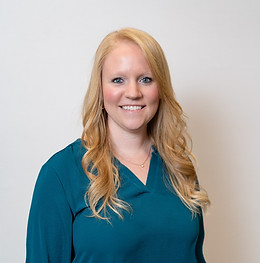 Kayla Lorentz.jpg