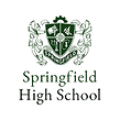 Springfield Highschool VT