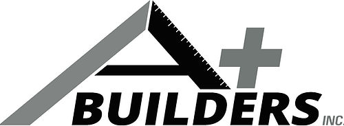 A Plus Builders
