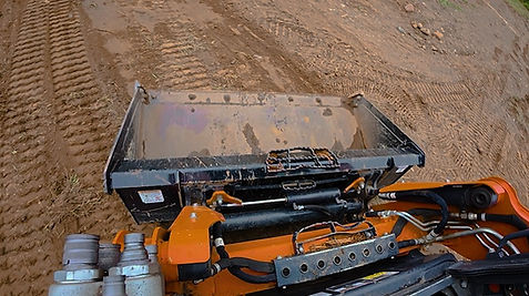 Screenshot 2025-11-06 120024.jpg