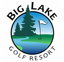 Big Lake.jpg