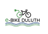 Duluth E-Bike