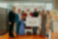 Best Christmas Ever Board.JPG
