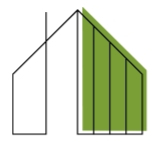 Writer: True Post Design