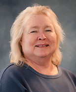 Kathy Sheff Housing Maintenance