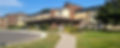 Apsen Arms Public Housing Cloquet HRA