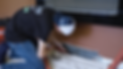 Screenshot 2025-05-23 094909.png