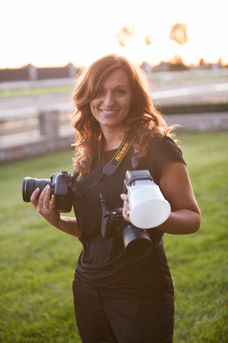 Keni Parks Executive Photography - Individual Portraits, Real Estate, Corporate. Private Events, Magazine Lakeland and Central, Tampa, Florida 