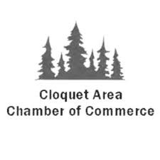 Cloquet Area Chamber of Commerce